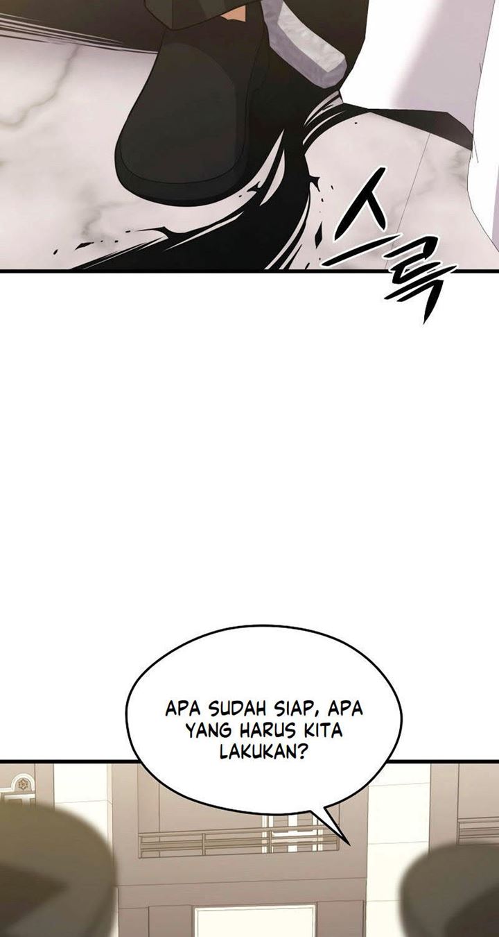Seoul Station Necromancer Bab 39 halaman 79
