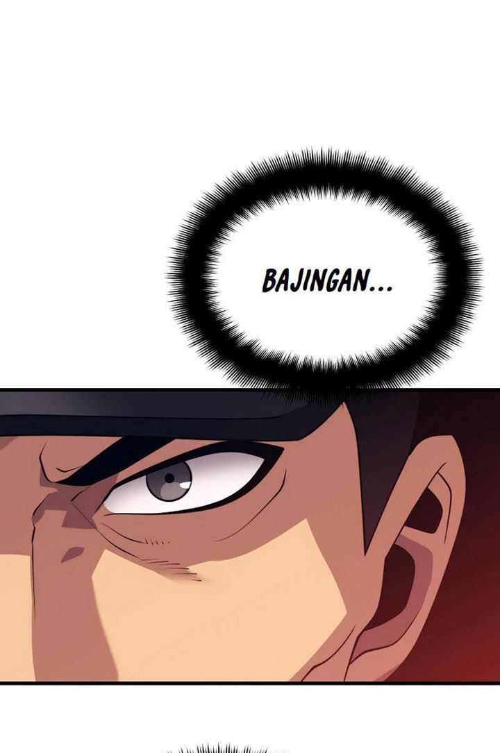 Seoul Station Necromancer Bab 39 halaman 82