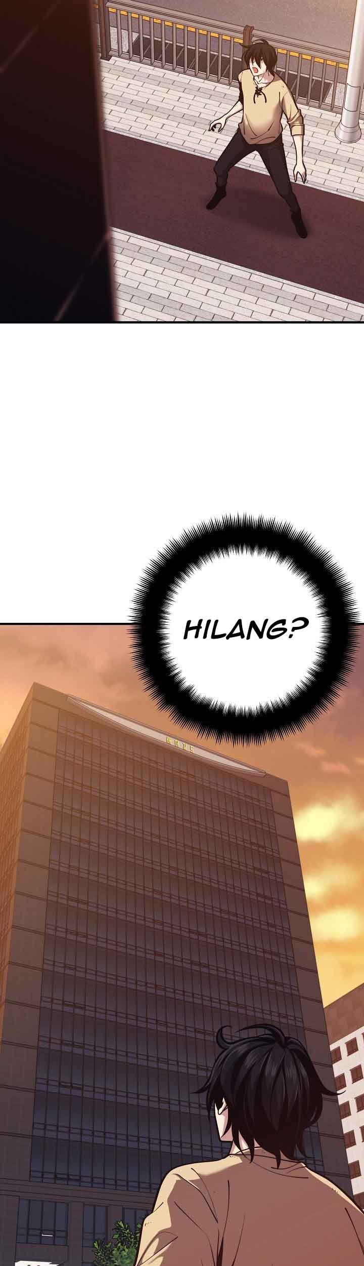Seoul Station Necromancer chapter 4 halaman 5