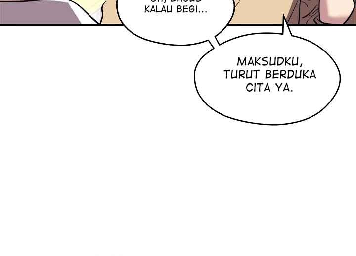 Seoul Station Necromancer chapter 4 halaman 18