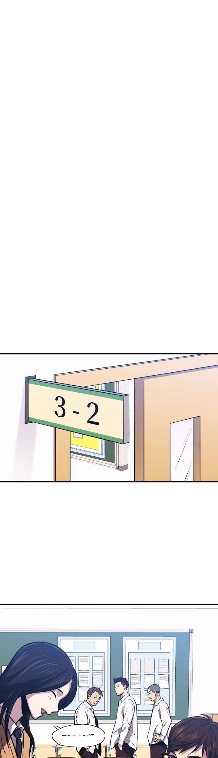 Seoul Station Necromancer chapter 4 halaman 28