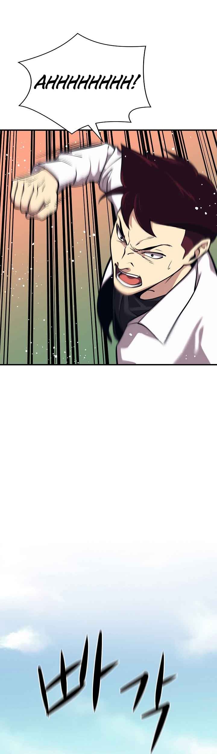 Seoul Station Necromancer chapter 4 halaman 48