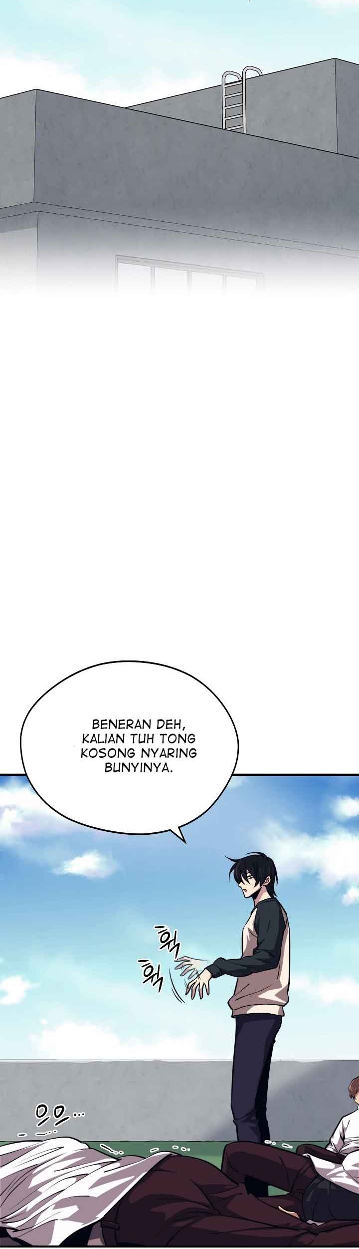 Seoul Station Necromancer chapter 4 halaman 49