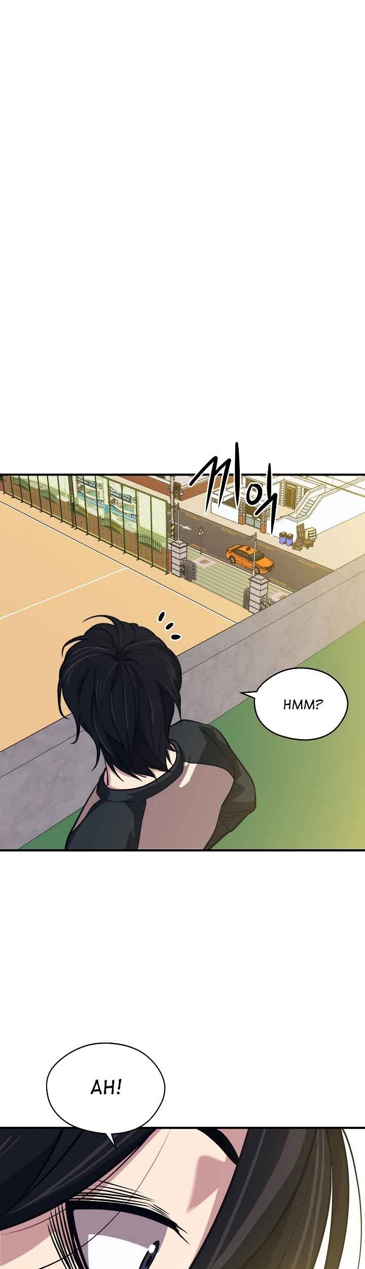 Seoul Station Necromancer chapter 4 halaman 50