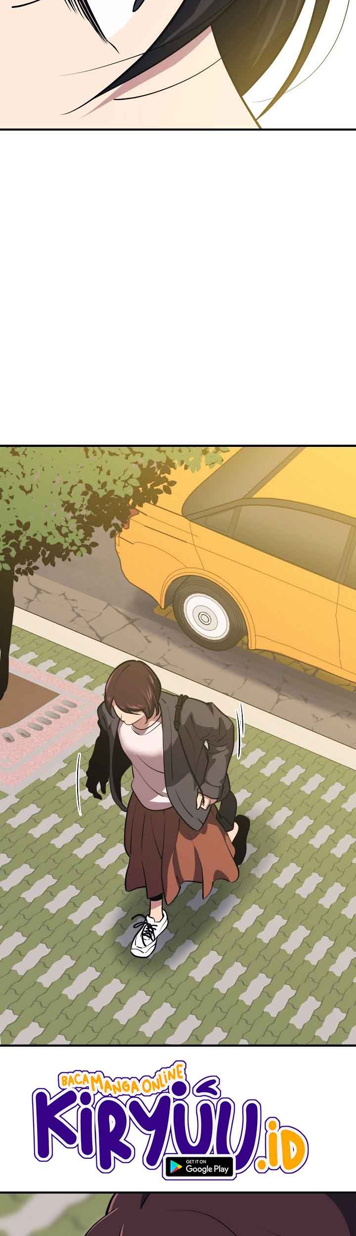 Seoul Station Necromancer chapter 4 halaman 51