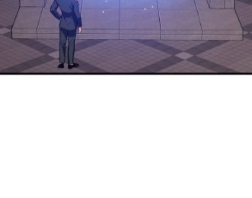 Seoul Station Necromancer Bab 40 halaman 9