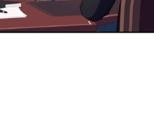 Seoul Station Necromancer Bab 40 halaman 13