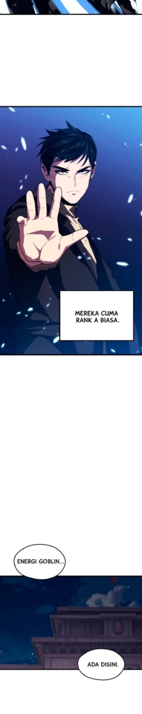 Seoul Station Necromancer Bab 40 halaman 36