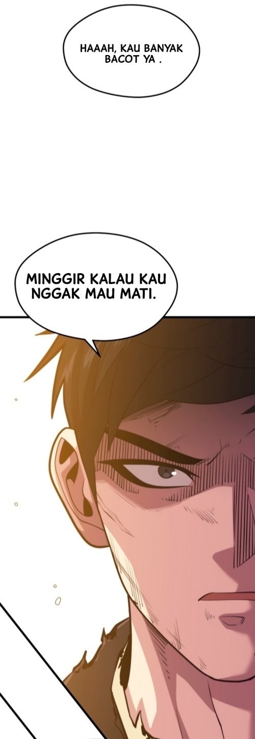 Seoul Station Necromancer Bab 40 halaman 42