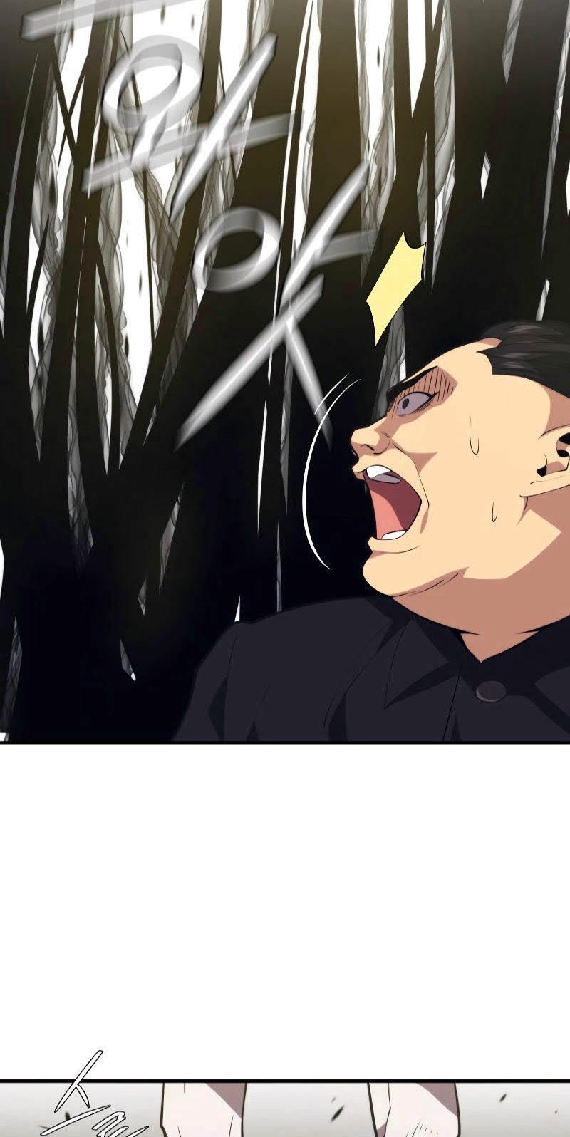 Seoul Station Necromancer Bab 41 halaman 21