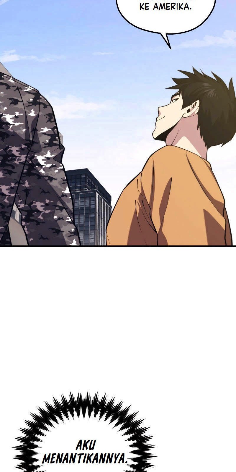 Seoul Station Necromancer Bab 41 halaman 59
