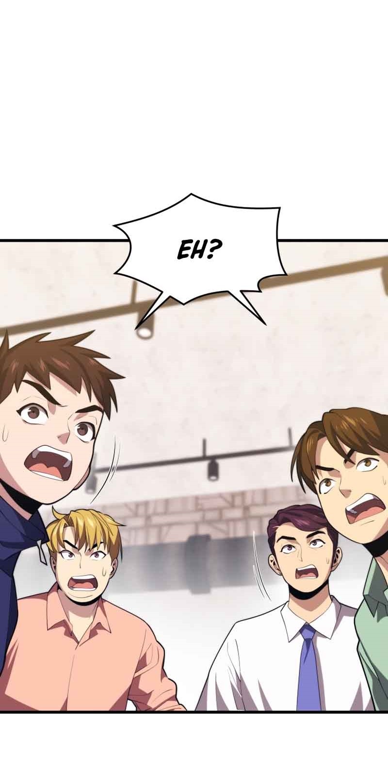 Seoul Station Necromancer chapter 42 halaman 34
