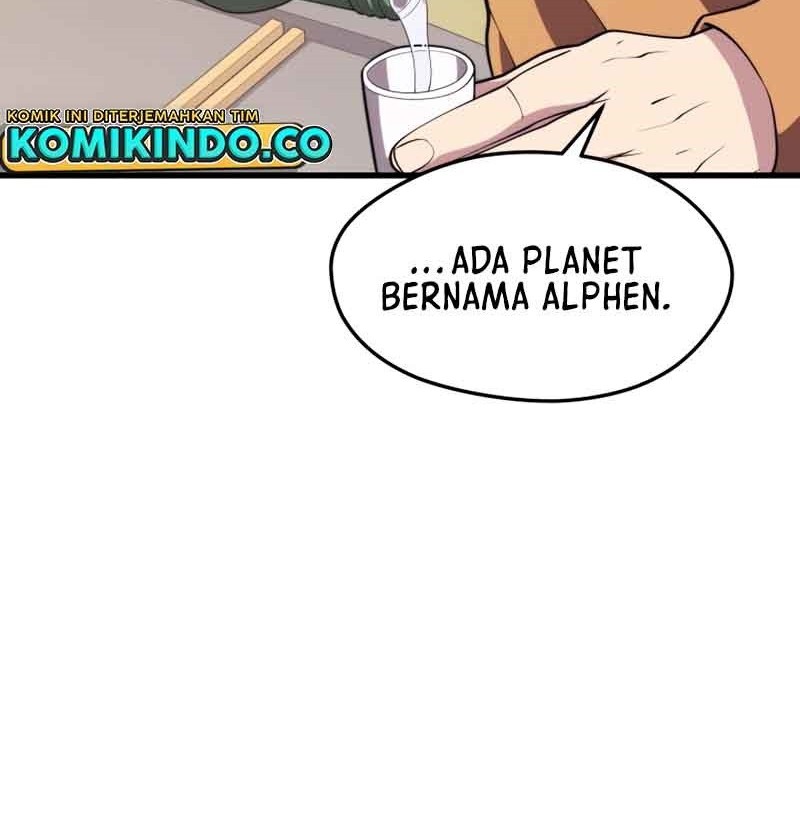 Seoul Station Necromancer chapter 42 halaman 36