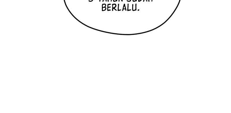 Seoul Station Necromancer chapter 42 halaman 42