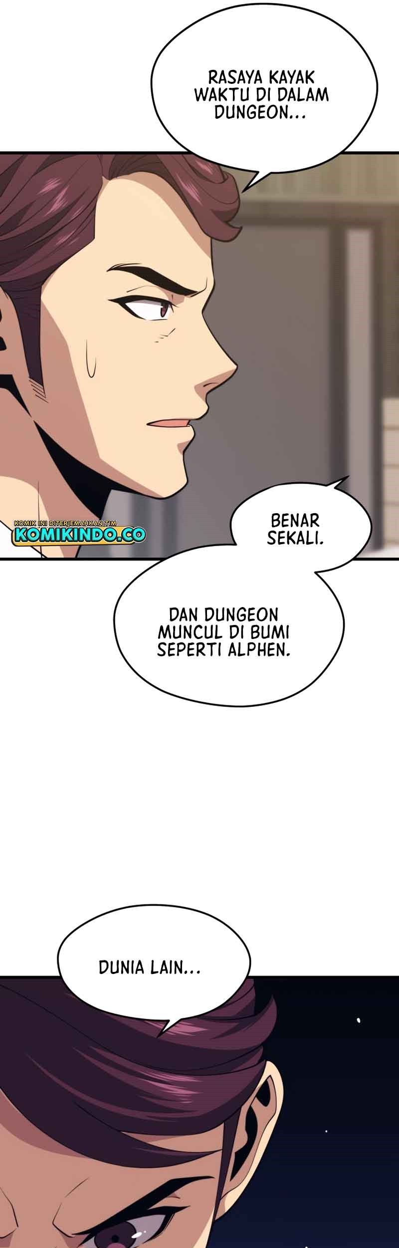 Seoul Station Necromancer chapter 42 halaman 43