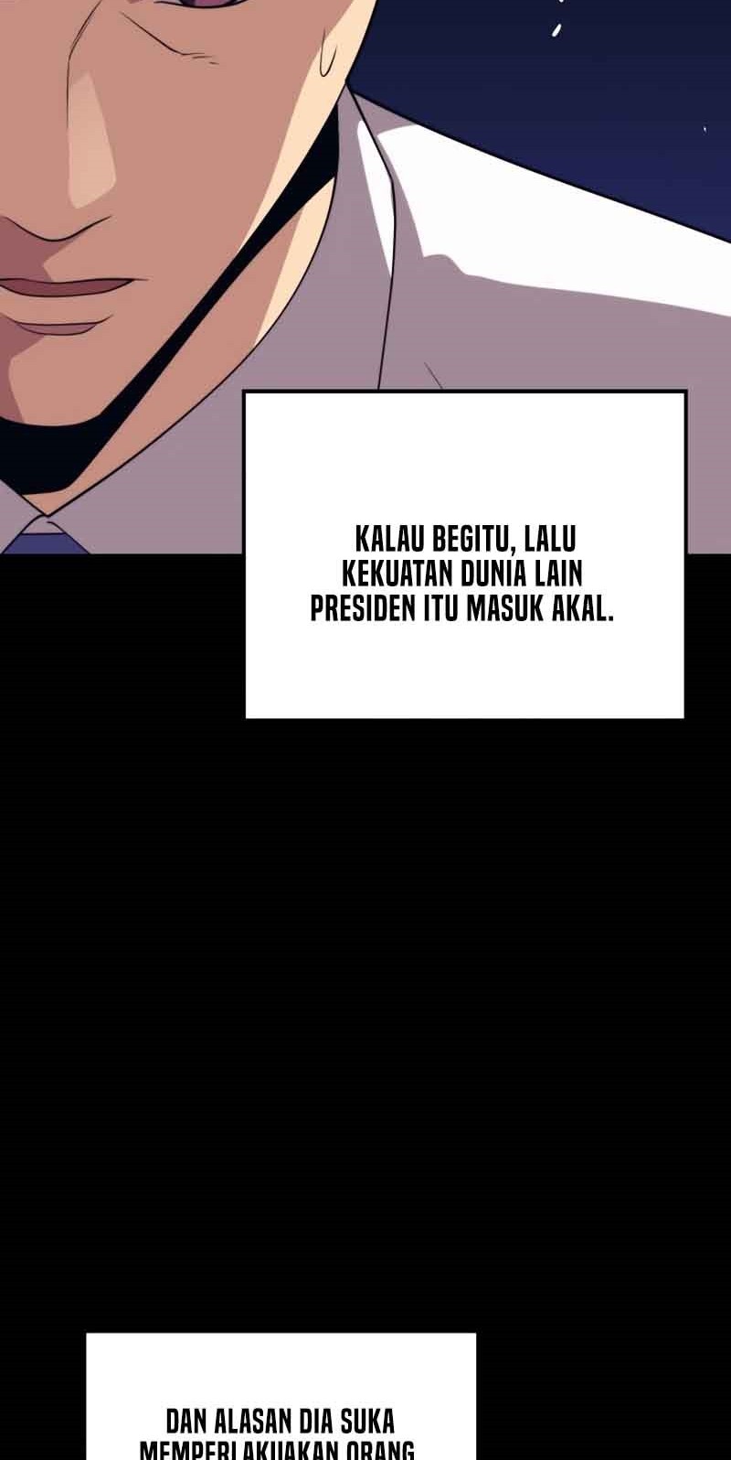 Seoul Station Necromancer chapter 42 halaman 44