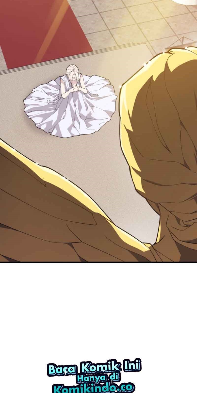 Seoul Station Necromancer chapter 42 halaman 52