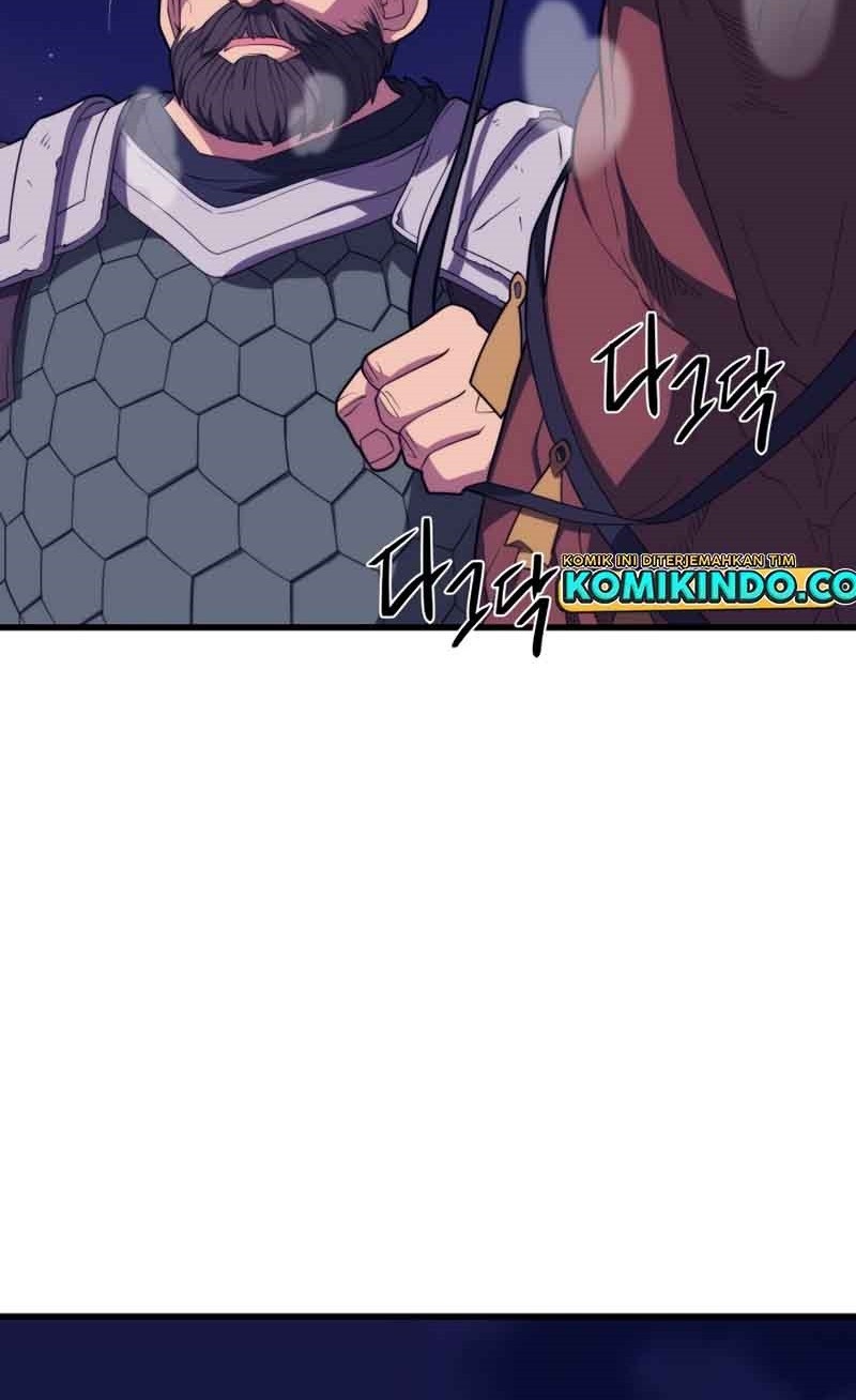 Seoul Station Necromancer chapter 42 halaman 54