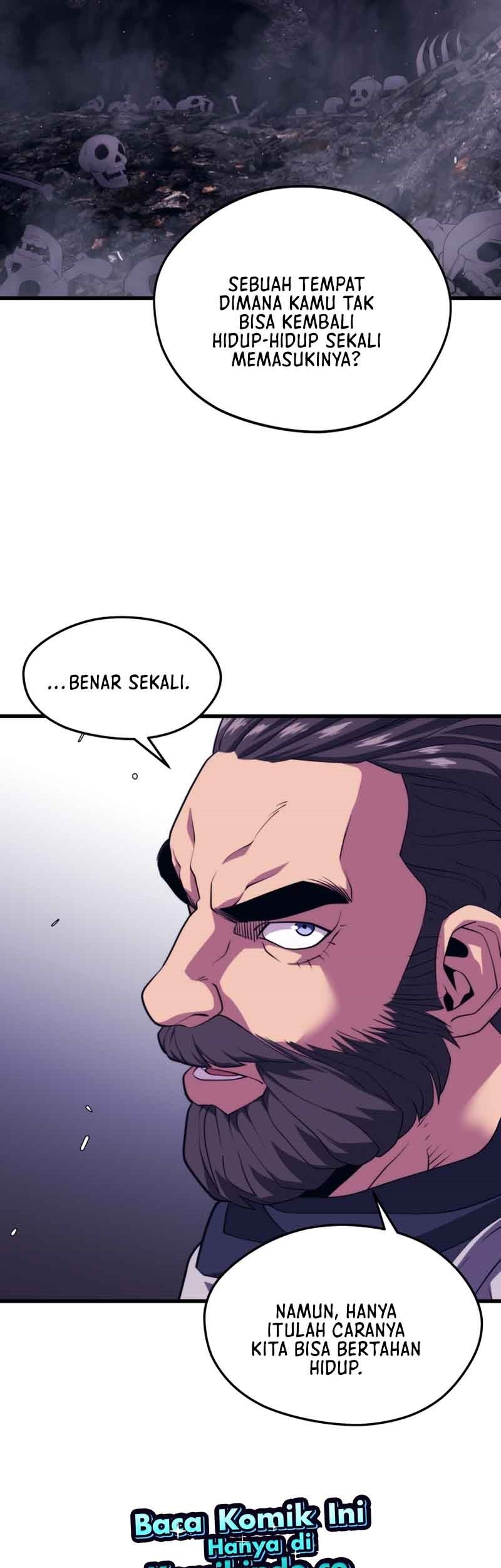 Seoul Station Necromancer chapter 42 halaman 57
