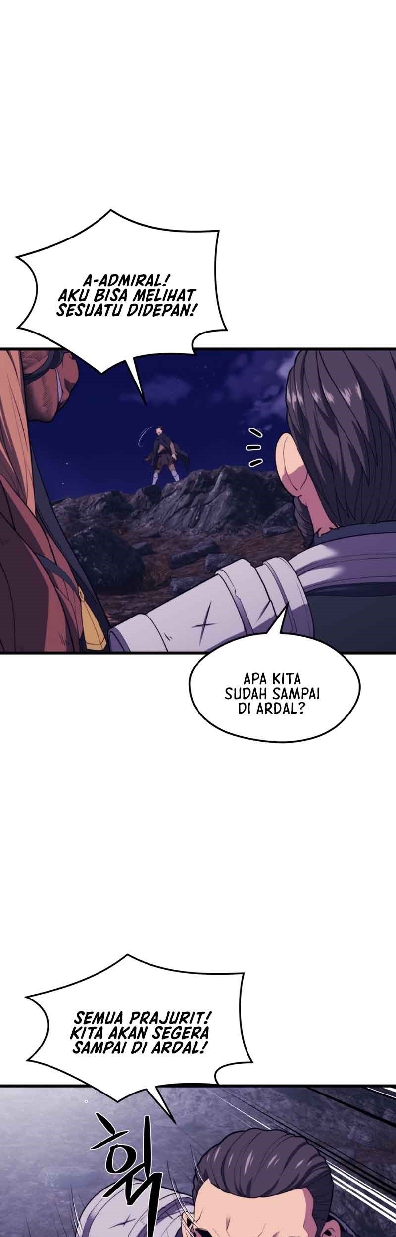 Seoul Station Necromancer chapter 42 halaman 59