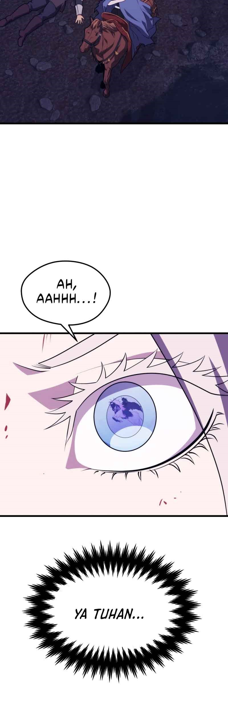 Seoul Station Necromancer chapter 42 halaman 63