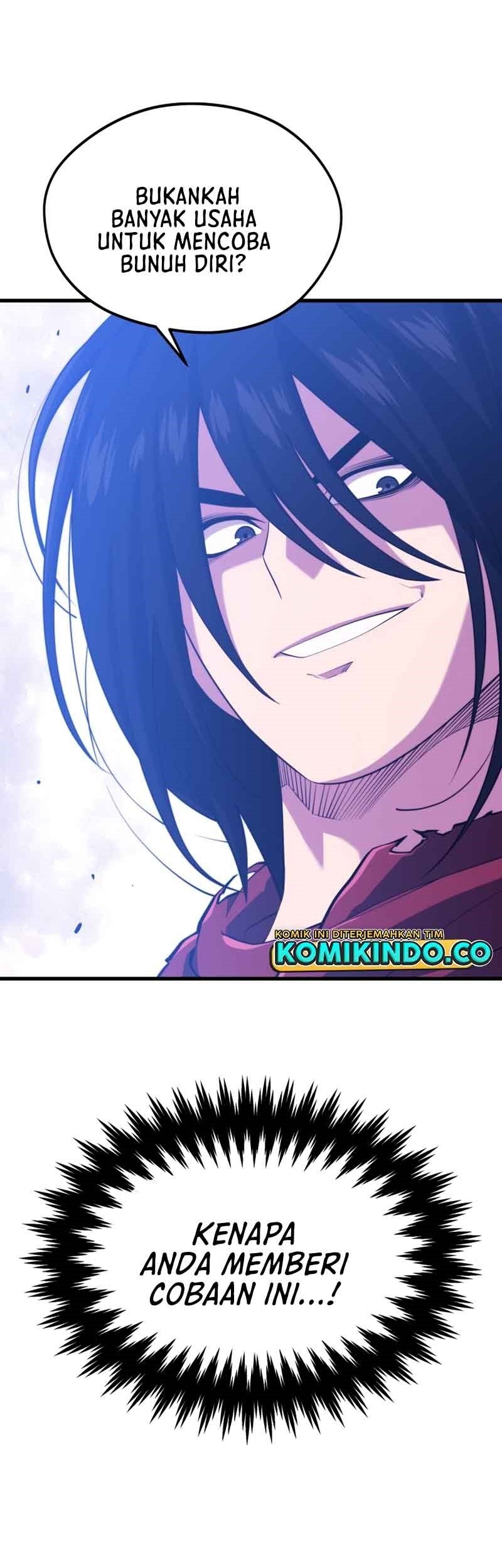 Seoul Station Necromancer chapter 42 halaman 65