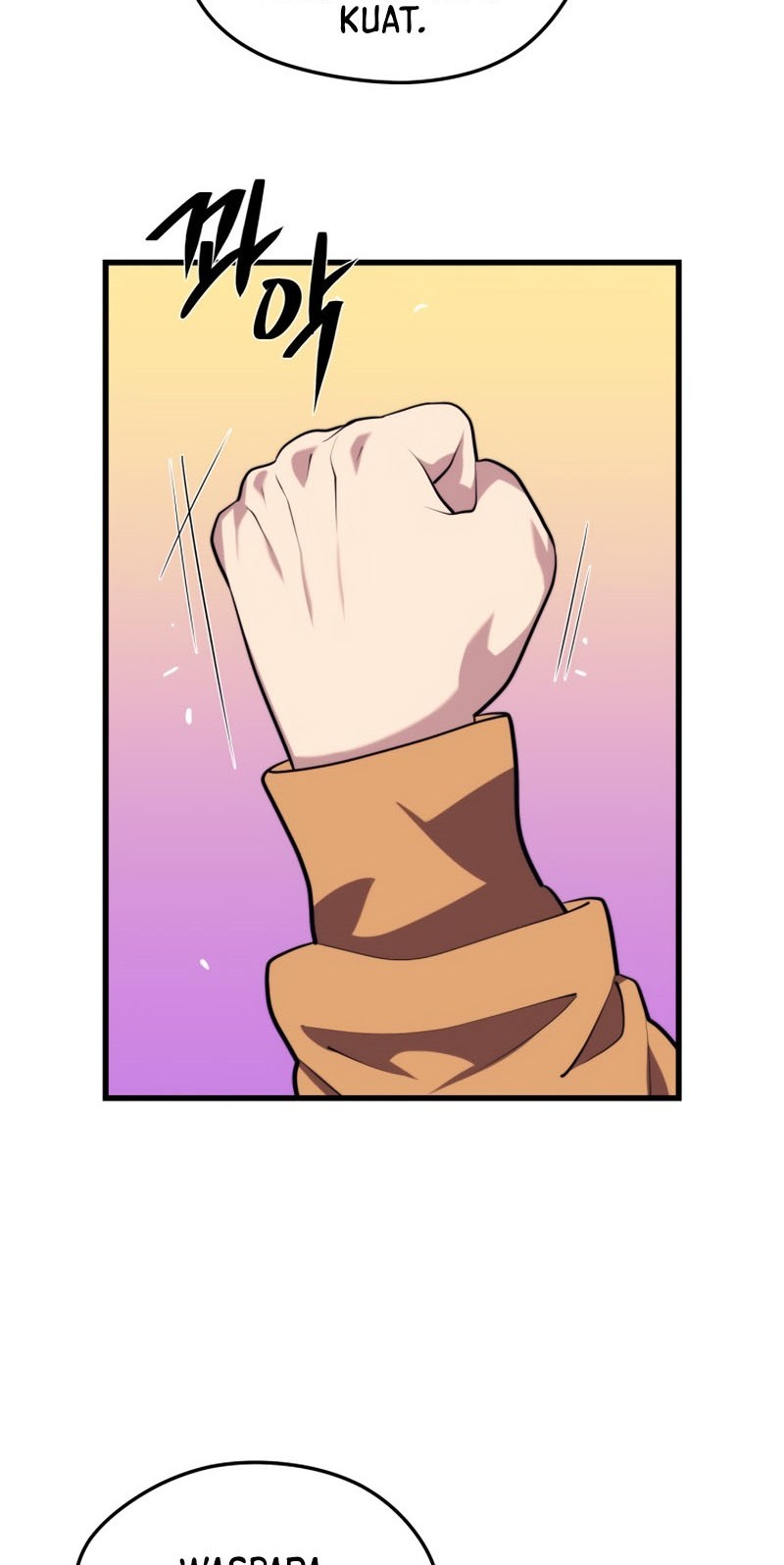 Seoul Station Necromancer chapter 43 halaman 22