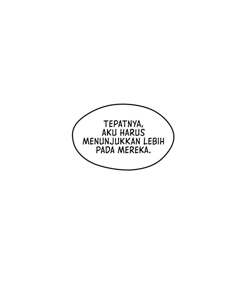 Seoul Station Necromancer chapter 43 halaman 24
