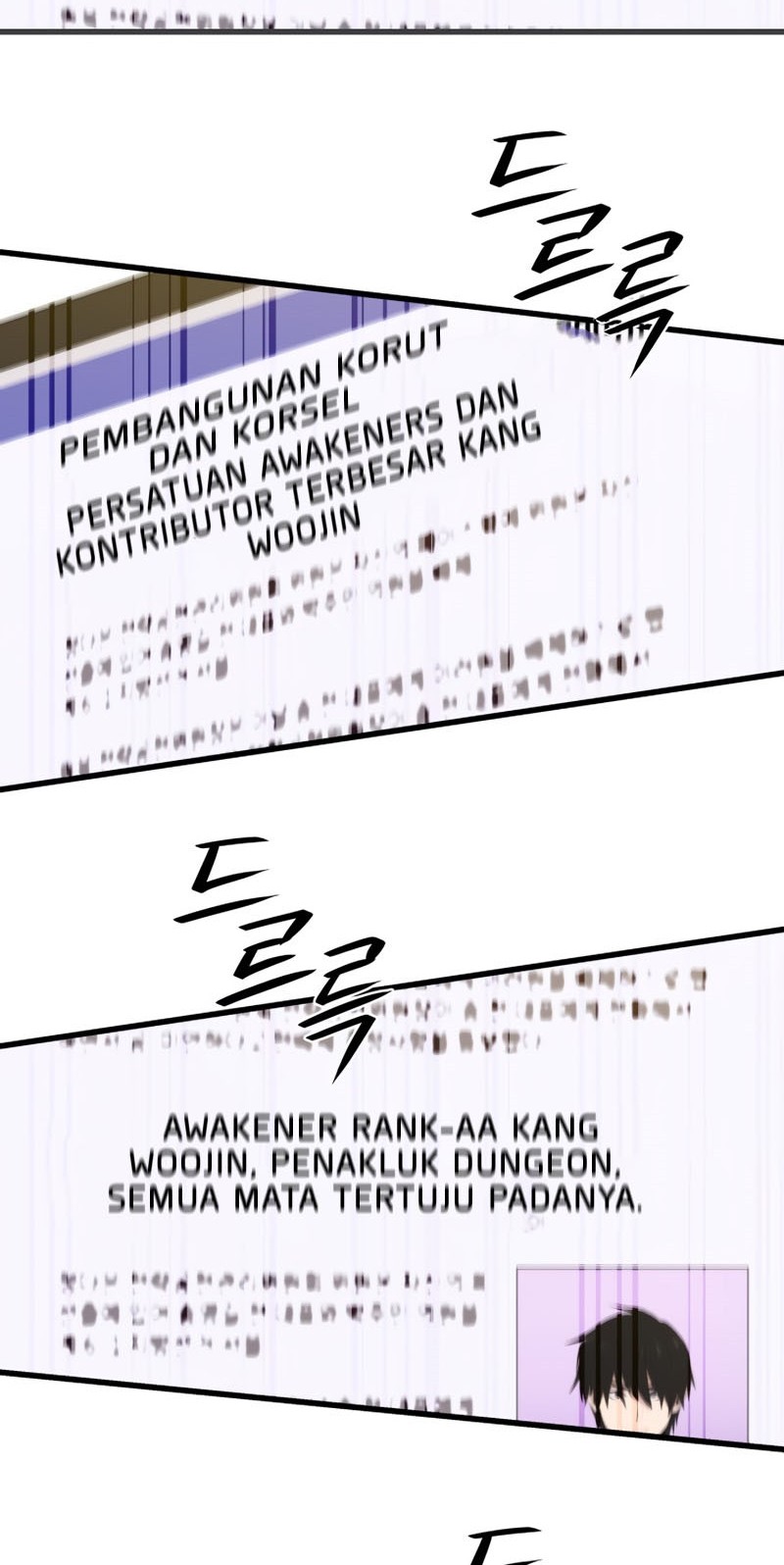 Seoul Station Necromancer chapter 43 halaman 28