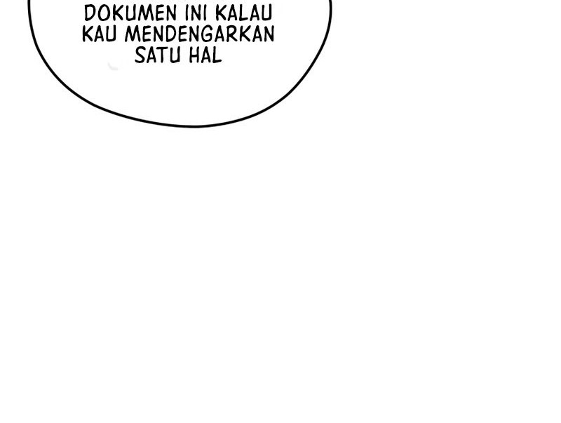 Seoul Station Necromancer chapter 43 halaman 36