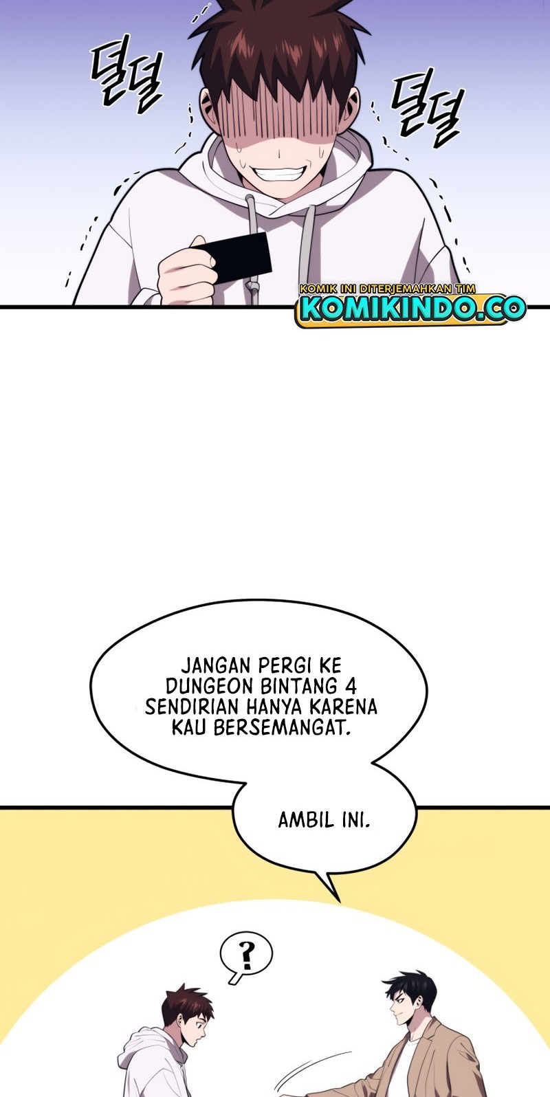 Seoul Station Necromancer chapter 43 halaman 44