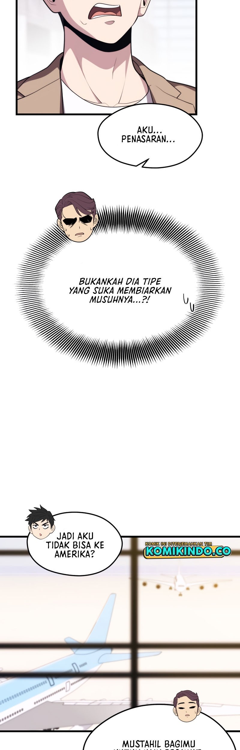 Seoul Station Necromancer chapter 43 halaman 53
