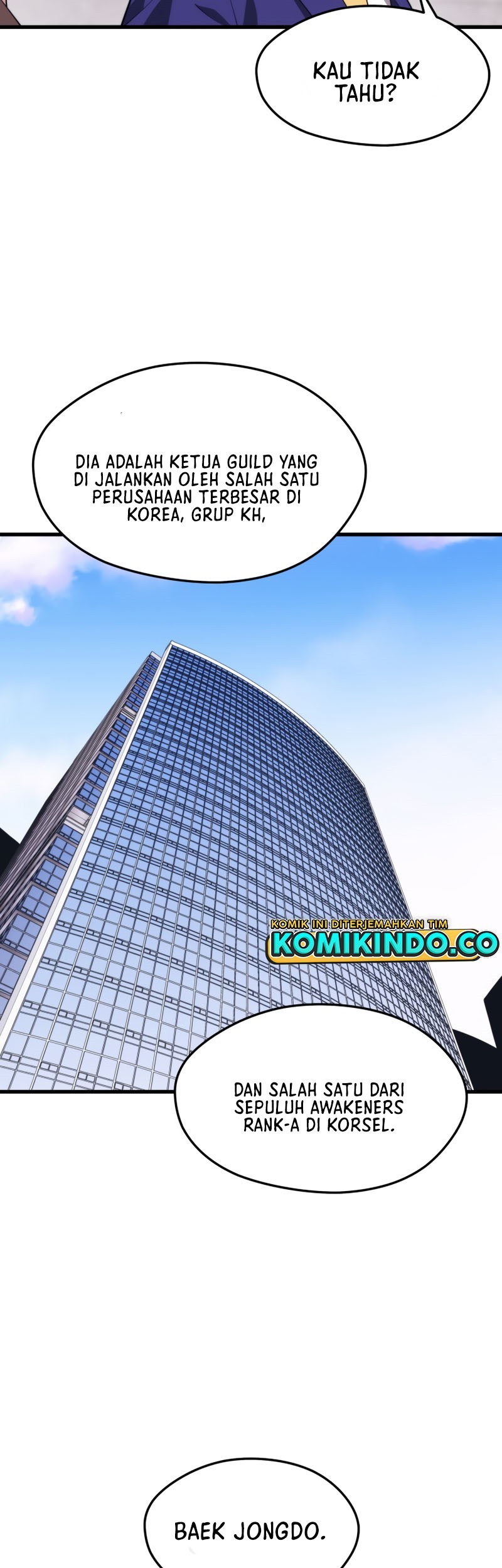 Seoul Station Necromancer chapter 43 halaman 59