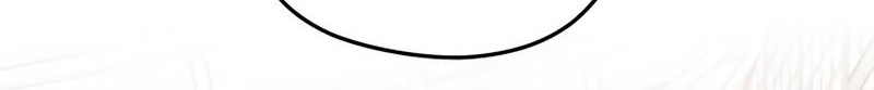 Seoul Station Necromancer chapter 43 halaman 60