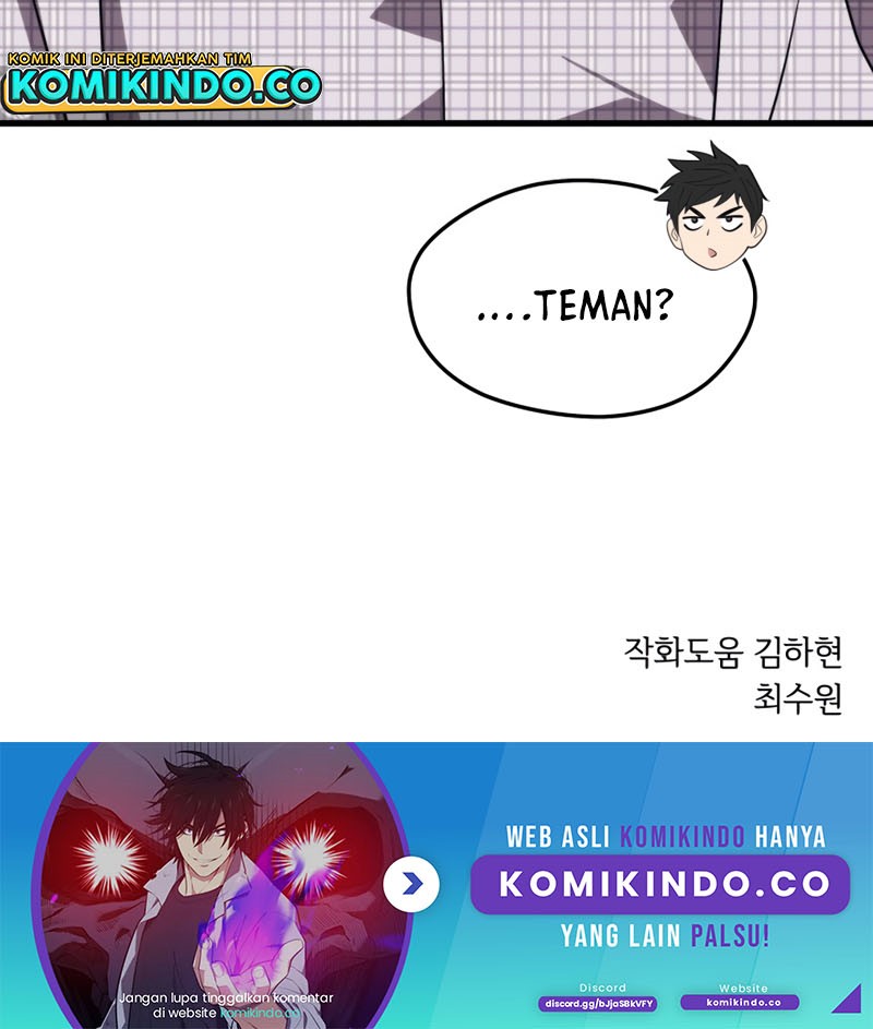 Seoul Station Necromancer chapter 43 halaman 65