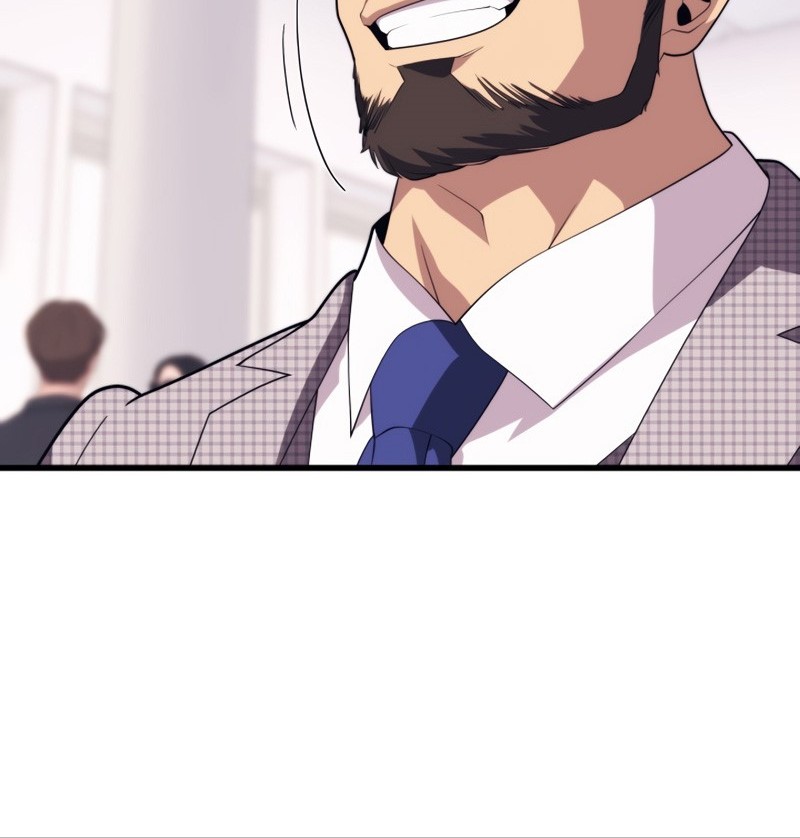 Seoul Station Necromancer Bab 44 halaman 13