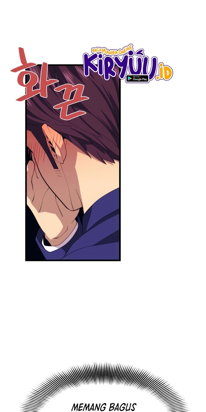 Seoul Station Necromancer Bab 44 halaman 15
