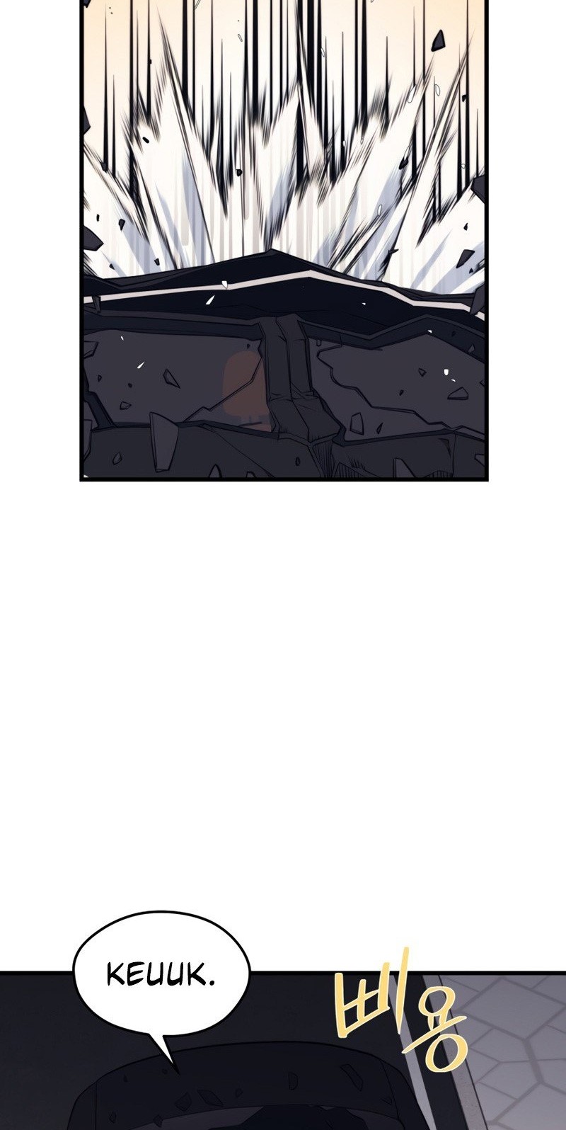 Seoul Station Necromancer Bab 44 halaman 47