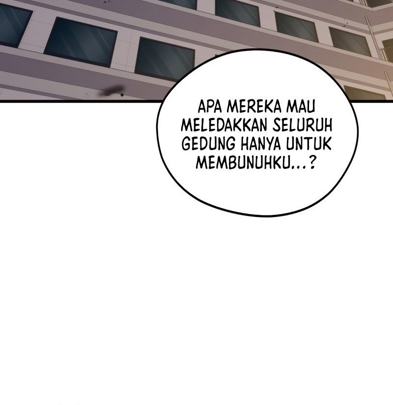 Seoul Station Necromancer Bab 44 halaman 49