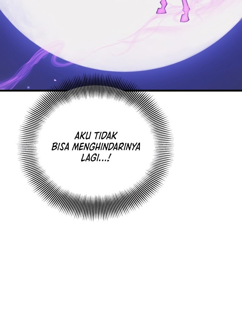 Seoul Station Necromancer Bab 44 halaman 61