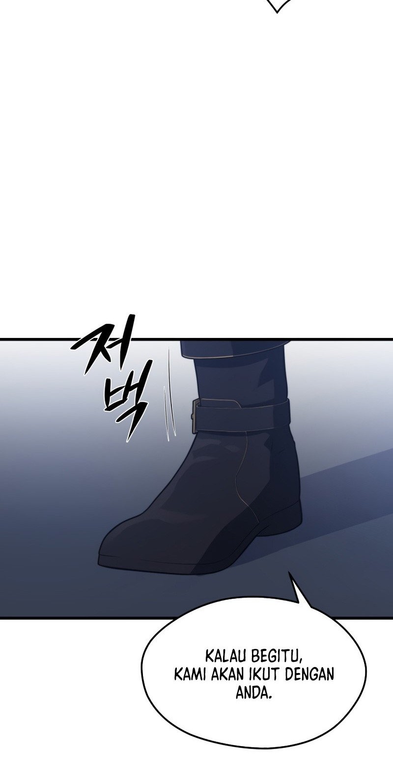 Seoul Station Necromancer Bab 44 halaman 65
