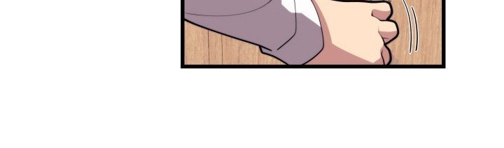 Seoul Station Necromancer chapter 45 halaman 9