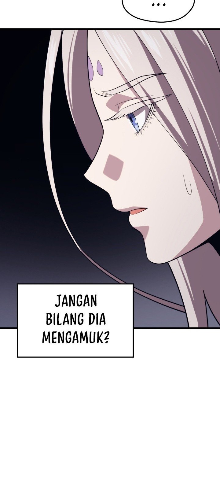 Seoul Station Necromancer chapter 45 halaman 21