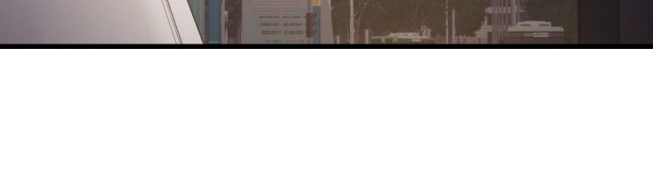 Seoul Station Necromancer chapter 45 halaman 25