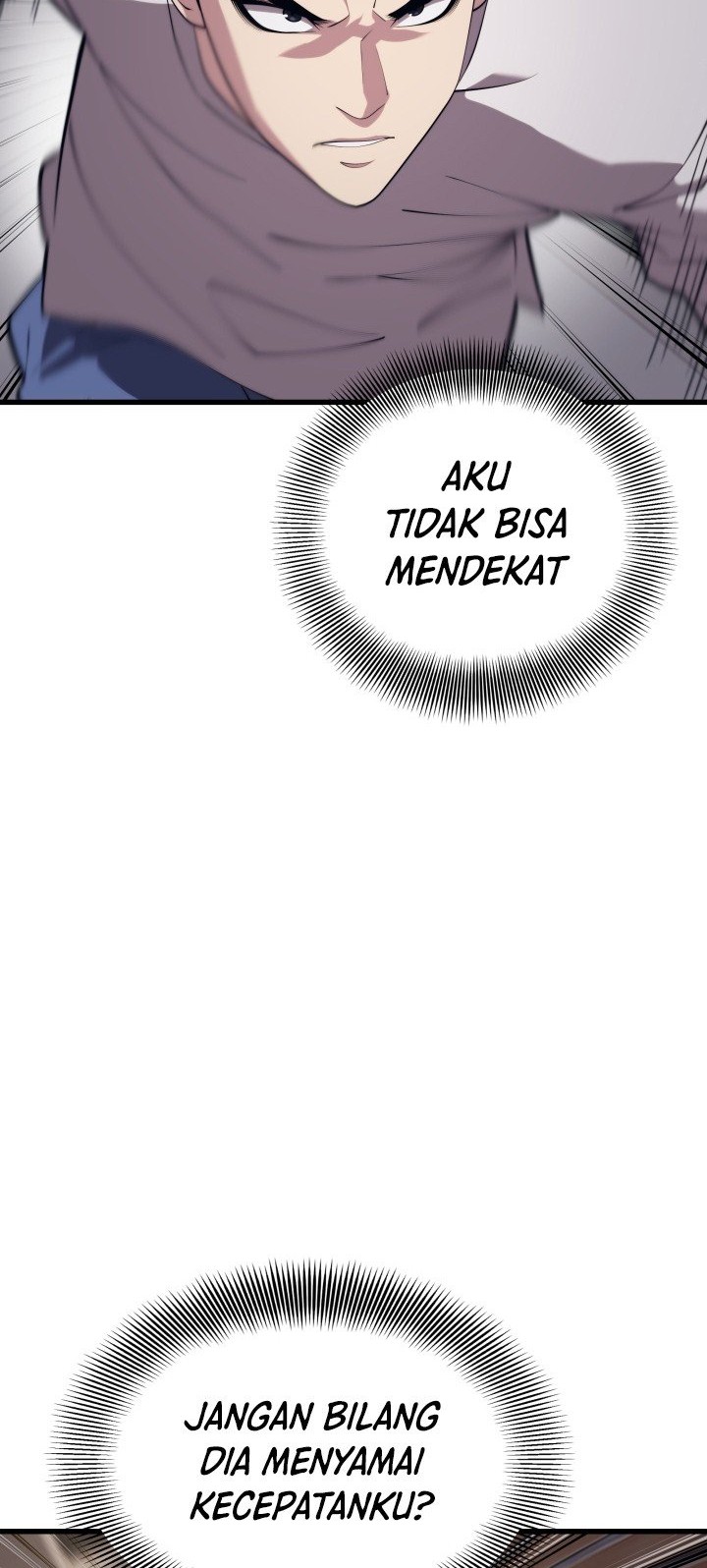Seoul Station Necromancer chapter 45 halaman 34