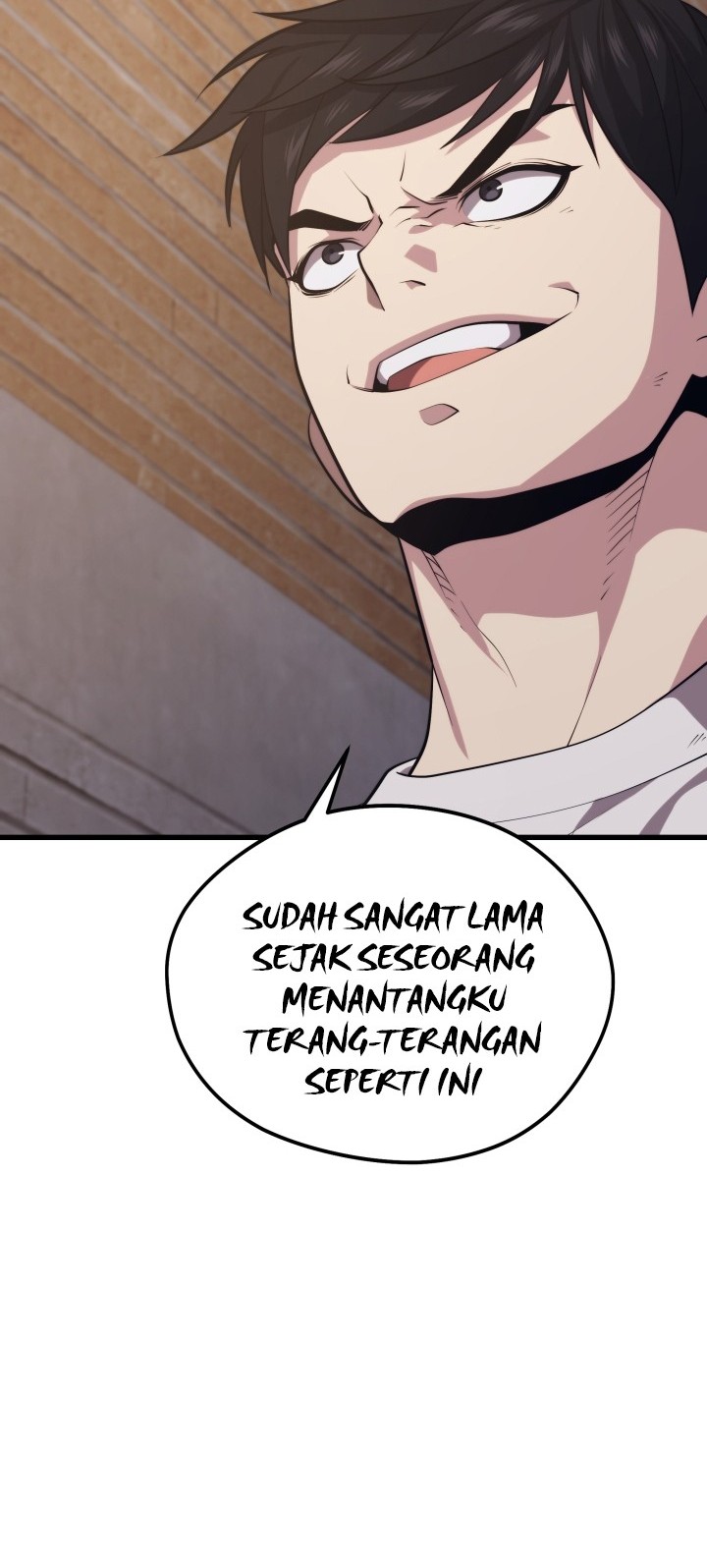 Seoul Station Necromancer chapter 45 halaman 43