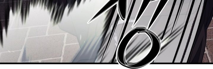 Seoul Station Necromancer Bab 46 halaman 9