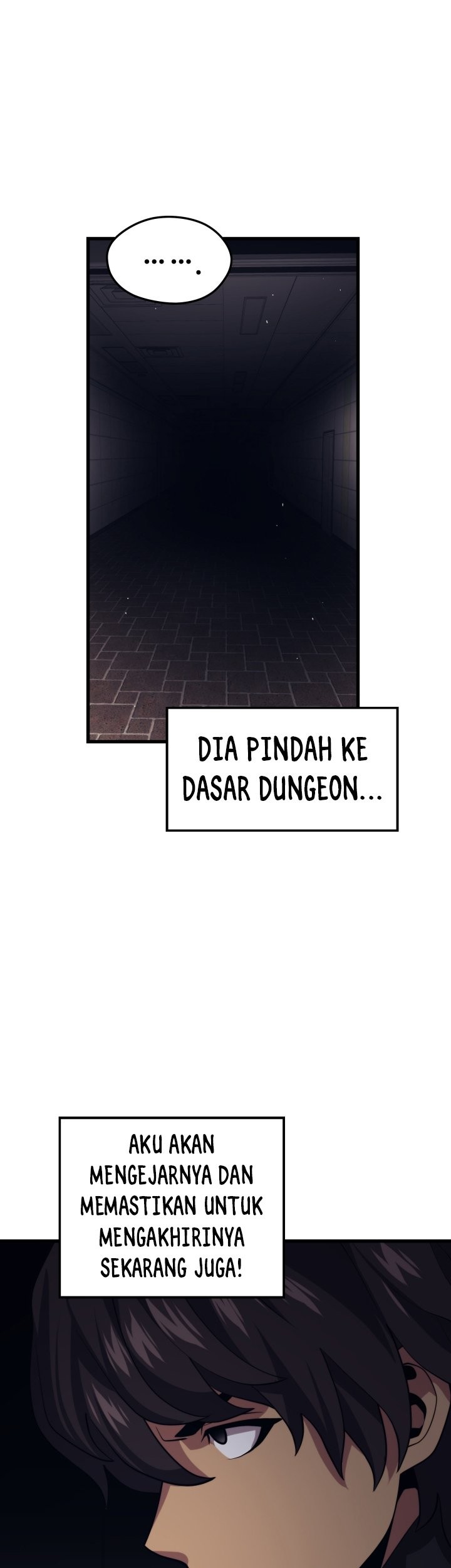 Seoul Station Necromancer Bab 46 halaman 16