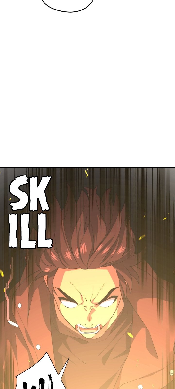 Seoul Station Necromancer Bab 46 halaman 27