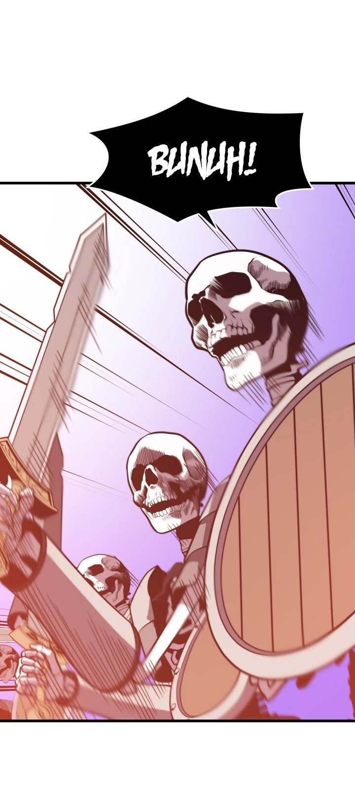 Seoul Station Necromancer Bab 46 halaman 31
